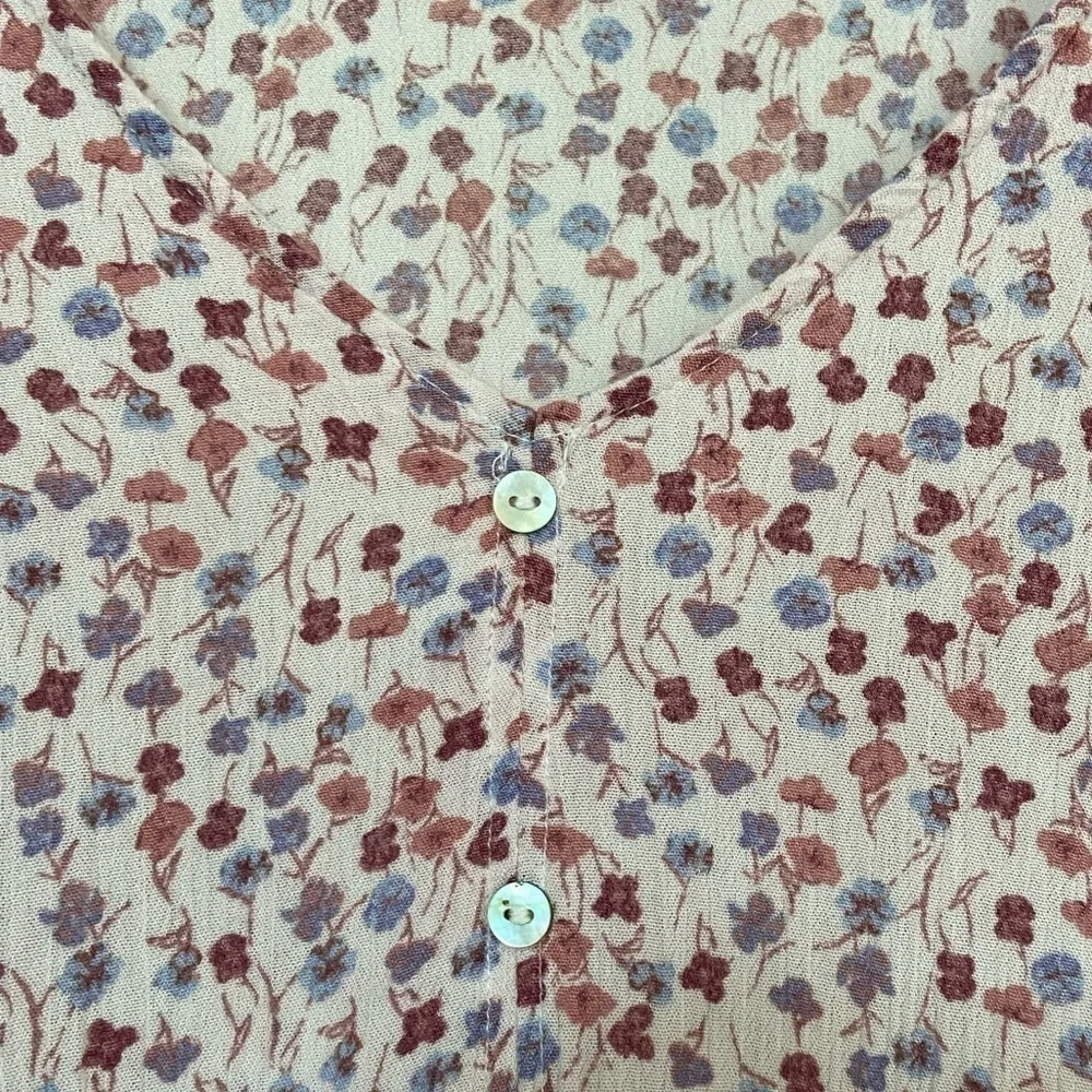 Mossimo Supply Co. mossimo pretty